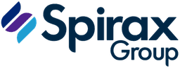 Spirax Group